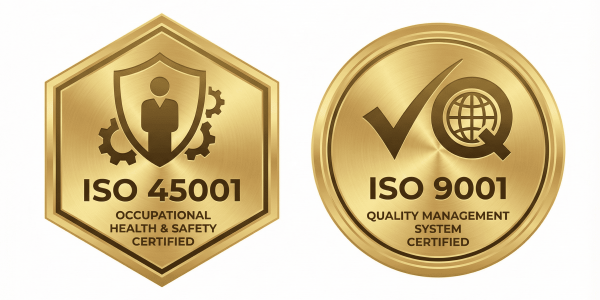 Isos45e9k